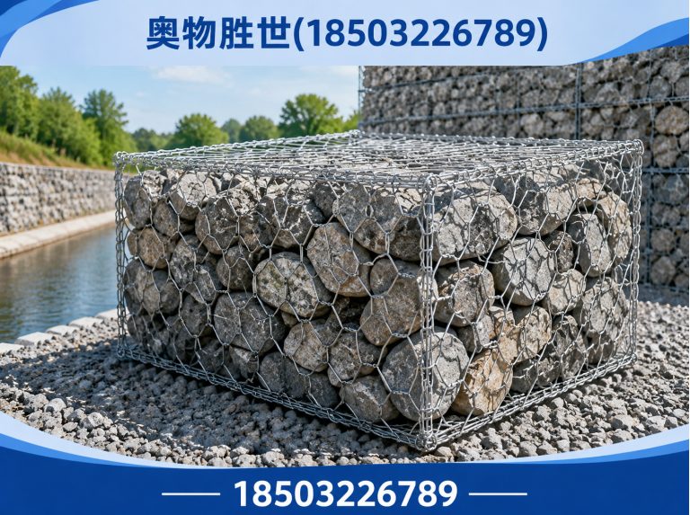 临汾格宾网展示图